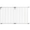 Dreambaby Royale Converta Gate 2-Panel Extension L1950 - alternate 1
